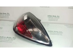 Recambio de piloto trasero derecho para opel astra gtc cosmo referencia OEM IAM 342691834 00874802  2