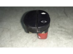 Recambio de mando elevalunas delantero derecho para ford fiesta (cbk) referencia OEM IAM 96FG14529AD 03153410 CONECTOR 6 PINES