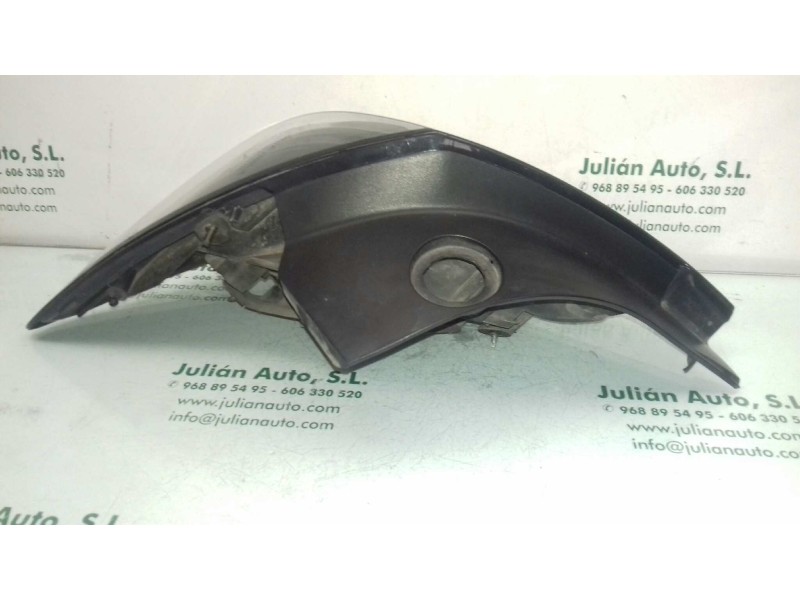 Recambio de piloto trasero derecho para opel astra gtc cosmo referencia OEM IAM 342691834 00874802 