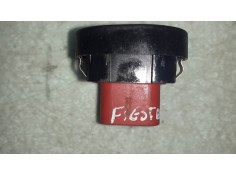 Recambio de mando elevalunas delantero derecho para ford fiesta (cbk) referencia OEM IAM 96FG14529AD 03153410 CONECTOR 6 PINES 2