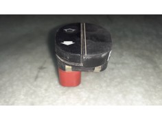 Recambio de mando elevalunas delantero derecho para ford fusion (cbk) referencia OEM IAM 96FG14529AD 03153410 CONECTOR 6 PINES