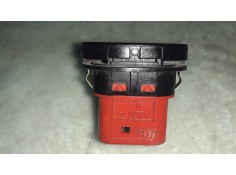 Recambio de mando elevalunas delantero derecho para ford fusion (cbk) referencia OEM IAM 96FG14529AD 03153410 CONECTOR 6 PINES 2