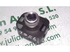 Recambio de mando retrovisor para audi a5 sportback (8t) 2.0 tdi (110kw) referencia OEM IAM 8K0959565E 351302S 