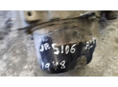 Recambio de caja cambios para nissan almera (n16/e) line up referencia OEM IAM JR5106   2