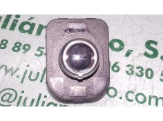Recambio de mando retrovisor para audi a5 sportback (8t) 2.0 tdi (110kw) referencia OEM IAM 8K0959565E 351302S  2