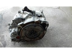 Recambio de caja cambios para ford s-max (ca1) trend referencia OEM IAM 7G917000AA G9N14C337JE AUTOMATICO