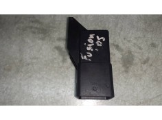 Recambio de caja precalentamiento para ford fusion (cbk) 1.6 tdci cat referencia OEM IAM 3M5T12A343AA WEHRLE 51252003 2