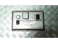 Recambio de centralita faros xenon para citroen c5 berlina sx (e) referencia OEM IAM 89035114 73010157F 73160087J
