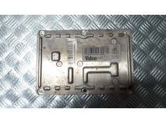 Recambio de centralita faros xenon para citroen c5 berlina sx (e) referencia OEM IAM 89035114 73010157F 73160087J 2