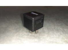 Recambio de rele para land rover freelander 2.0 td4 cat referencia OEM IAM 2S7T14B192AA BUTZA V23136B1X66