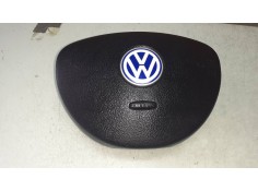 Recambio de airbag delantero izquierdo para volkswagen new beetle (9c1/1c1) 1.9 tdi referencia OEM IAM 106305200  