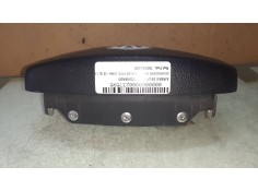 Recambio de airbag delantero izquierdo para volkswagen new beetle (9c1/1c1) 1.9 tdi referencia OEM IAM 106305200   2