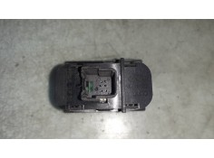 Recambio de interruptor para ford mondeo berlina (ge) referencia OEM IAM 3S7T19B514AC CONECTOR 3 PINES APERTURA MALETERO 2