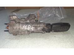 Recambio de conmutador de arranque para volkswagen new beetle (9c1/1c1) 1.9 tdi referencia OEM IAM 4B0905851C 4B0905851 