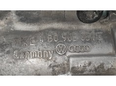 Recambio de conmutador de arranque para volkswagen new beetle (9c1/1c1) 1.9 tdi referencia OEM IAM 4B0905851C 4B0905851  2