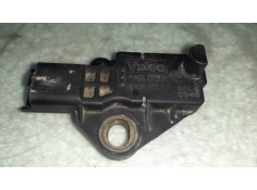 Recambio de sensor para peugeot 308 2.0 16v hdi fap referencia OEM IAM 9643695780 CONECTOR 3 PINES CIGUEÑAL