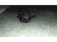 Recambio de sensor para peugeot 308 2.0 16v hdi fap referencia OEM IAM 9643695780 CONECTOR 3 PINES CIGUEÑAL 2