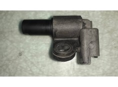 Recambio de sensor para citroen c4 berlina referencia OEM IAM 9645844080 CONECTOR 3 PINES ARBOL LEVAS 2