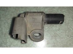Recambio de sensor para citroen c4 berlina referencia OEM IAM 9645844080 CONECTOR 3 PINES ARBOL LEVAS