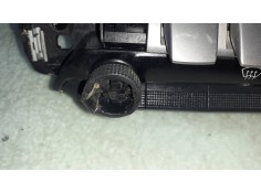 Recambio de mando multifuncion para peugeot 3008 allure referencia OEM IAM 98318235DX 45549D73 DELPHI 2