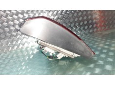 Recambio de piloto trasero izquierdo interior para hyundai ix35 classic 2wd referencia OEM IAM 924052Y0   2