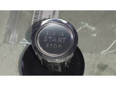 Recambio de interruptor para peugeot 3008 allure referencia OEM IAM 982721788000 10140069 START STOP