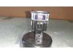 Recambio de interruptor para peugeot 3008 allure referencia OEM IAM 982721788000 10140069 START STOP 2