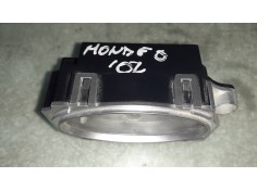 Recambio de pantalla multifuncion para ford mondeo familiar (gd) 2.0 16v cat referencia OEM IAM 2363015 RELOJ  2