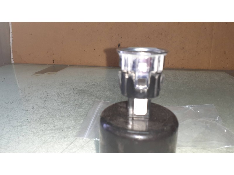 Recambio de interruptor para peugeot 3008 allure referencia OEM IAM 982721788000 10140069 START STOP