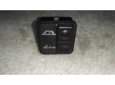 Recambio de interruptor para ford escort berl./turnier referencia OEM IAM V88ABL15668AA G48190 APERTURA CAPOTA