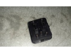Recambio de interruptor para ford escort berl./turnier referencia OEM IAM V88ABL15668AA G48190 APERTURA CAPOTA 2