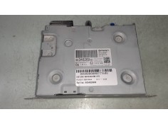 Recambio de sistema navegacion gps para peugeot 3008 allure referencia OEM IAM 9834626980  CONTINENTAL