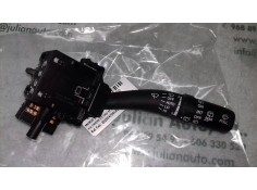 Recambio de mando limpia para kia carens 2.0 crdi ex monovolumen referencia OEM IAM 202004726LHD 202004726 