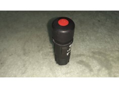 Recambio de warning para ford transit caja cerrada, corta (fy) (2000 =>) ft 280 2.0 fresh-line referencia OEM IAM 97K613A350AC C