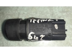 Recambio de warning para ford transit caja cerrada, corta (fy) (2000 =>) ft 280 2.0 fresh-line referencia OEM IAM 97K613A350AC C 2