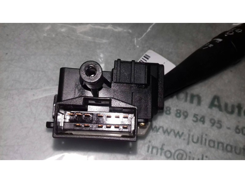 Recambio de mando limpia para kia carens 2.0 crdi ex monovolumen referencia OEM IAM 202004726LHD 202004726 