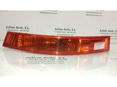 Recambio de piloto delantero izquierdo para renault master ii phase 2 caja cerrada l1h1 caja cerrada 3.3 to referencia OEM IAM 8