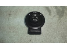 Recambio de mando retrovisor para ford mondeo berlina (ge) referencia OEM IAM 1S7T17B676AA CONECTOR 8 PINES D3L0A
