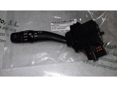 Recambio de mando luces para kia carens 2.0 crdi ex monovolumen referencia OEM IAM 202004729LHD 202004729 