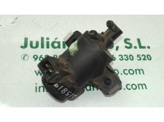 Recambio de valvula aire adicional para renault megane i scenic (ja0) 1.9dti alize referencia OEM IAM 7700113071  VALVULA VACIO