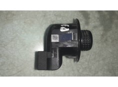 Recambio de mando retrovisor para ford mondeo berlina (ge) referencia OEM IAM 1S7T17B676AA CONECTOR 8 PINES D3L0A 2