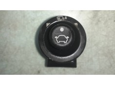 Recambio de mando retrovisor para ford mondeo berlina (ge) referencia OEM IAM 1S7T17B676AA CONECTOR 8 PINES D3L0A