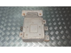 Recambio de modulo electronico para ssangyong rexton rx 290 plus referencia OEM IAM 8711008400  97RA010015