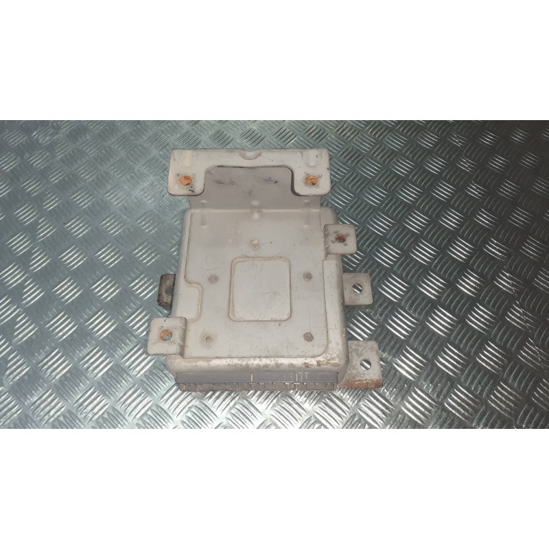 Recambio de modulo electronico para ssangyong rexton rx 290 plus referencia OEM IAM 8711008400  97RA010015