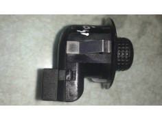 Recambio de mando retrovisor para ford mondeo berlina (ge) referencia OEM IAM 1S7T17B676AA CONECTOR 8 PINES D3L0A 2
