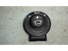 Recambio de mando retrovisor para ford mondeo berlina (ge) referencia OEM IAM 1S7T17B676AA CONECTOR 8 PINES D3L0A