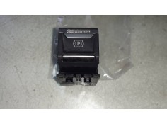 Recambio de freno de mano electrico para peugeot 3008 allure referencia OEM IAM 9810593577 1052029800 01059AP8