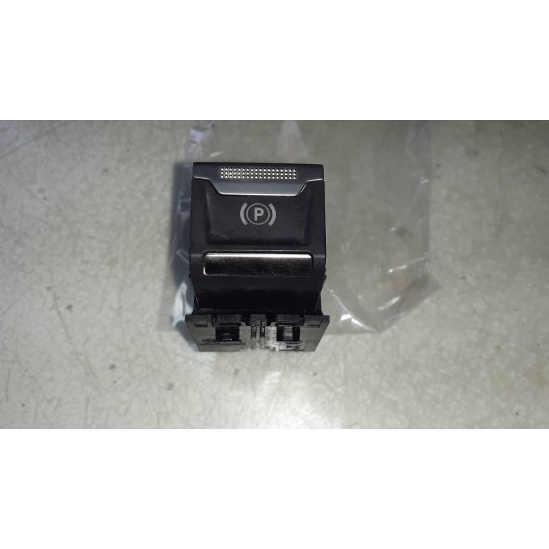 Recambio de freno de mano electrico para peugeot 3008 allure referencia OEM IAM 9810593577 1052029800 01059AP8