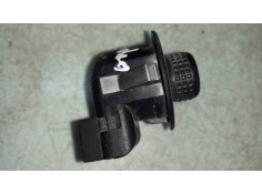 Recambio de mando retrovisor para ford mondeo berlina (ge) referencia OEM IAM 1S7T17B676AA CONECTOR 8 PINES D3L0A 2