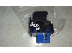 Recambio de freno de mano electrico para peugeot 3008 allure referencia OEM IAM 9810593577 1052029800 01059AP8 2